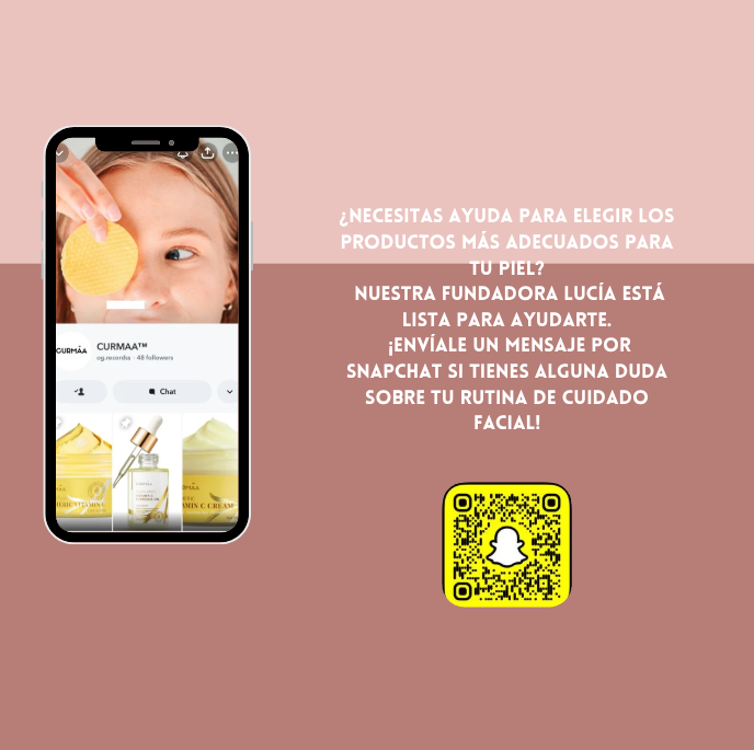 PADS ANTIMANCHAS CURCUMINA Y KÓJICO - 40 UNIDADES